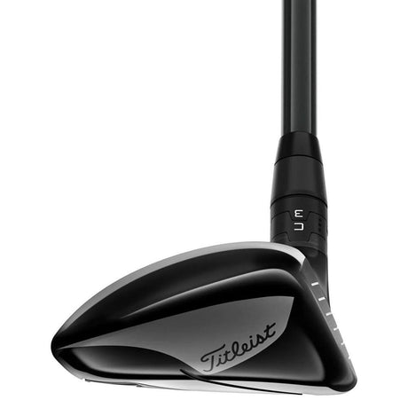 Titleist Women's TSR1 Hybrid