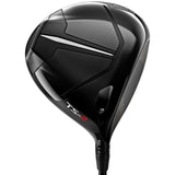 Titleist Women's TSR2 Driver