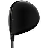 Titleist Women's TSR2 Driver