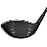Titleist Women's TSR2 Driver