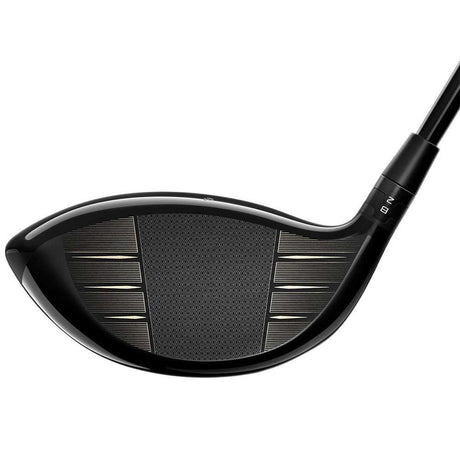 Titleist Women's TSR2 Driver