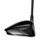 Titleist Women's TSR2 Driver