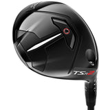 Titleist Women's TSR2 Fairway Wood