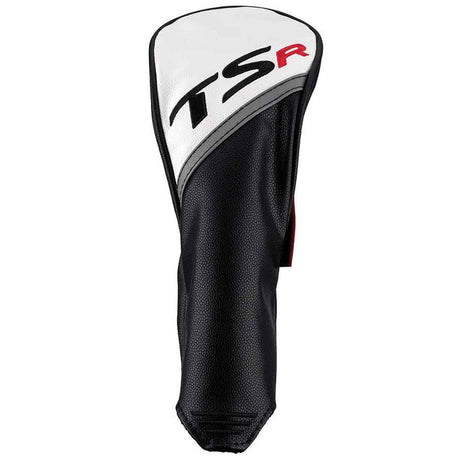 Titleist Women's TSR2 Fairway Wood