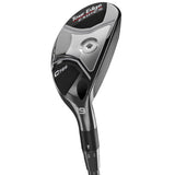 Tour Edge Exotics C722 Hybrid