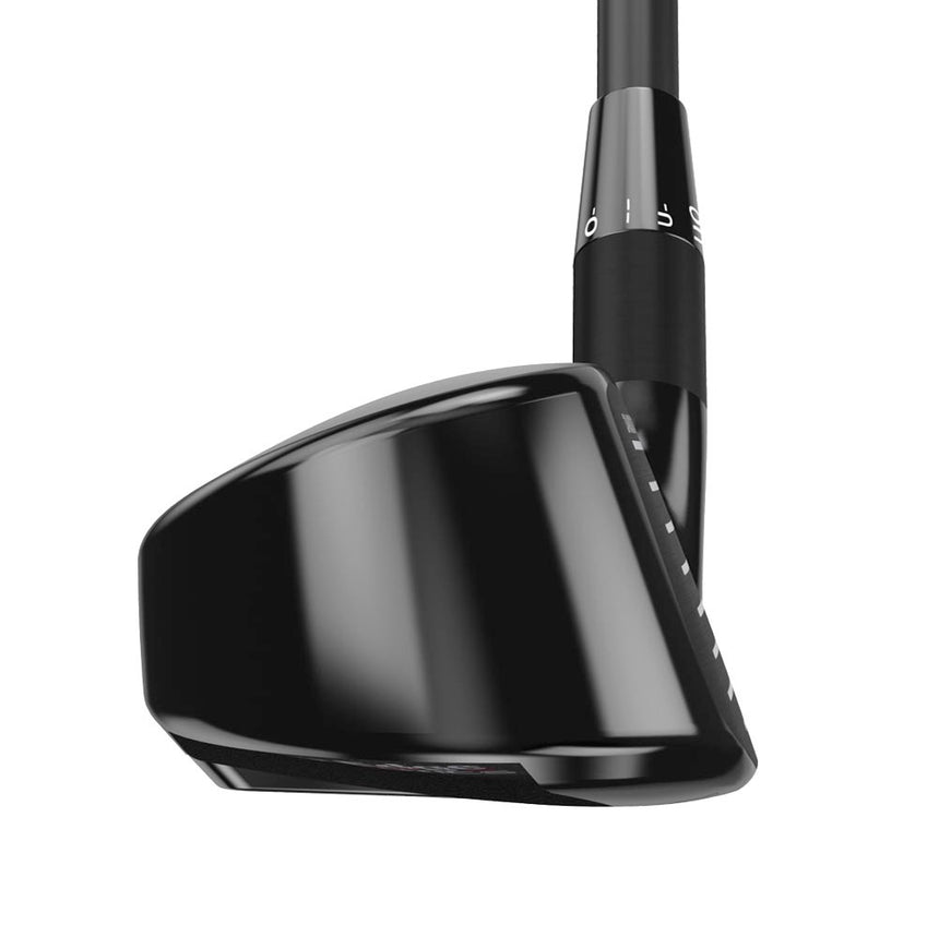 Tour Edge Exotics C722 Hybrid