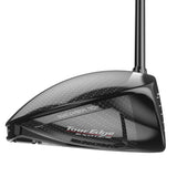 Tour Edge Exotics C723 Driver