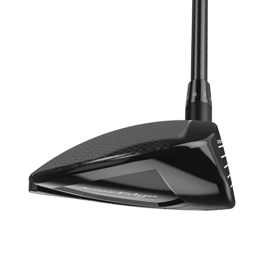 Tour Edge Exotics C723 Fairway Wood