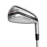 Tour Edge Exotics C723 Iron Set