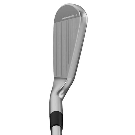 Exotics E721 Wedge (Right-Handed)