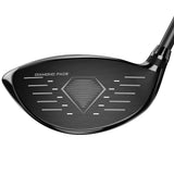 Tour Edge Exotics E722 Driver