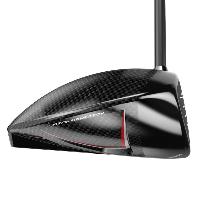 Tour Edge Exotics E722 Driver