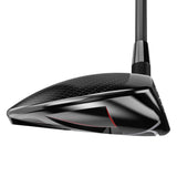 Tour Edge Exotics E722 Fairway Wood