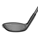 Tour Edge Exotics E723 Hybrid