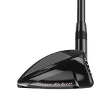 Tour Edge Exotics E723 Hybrid