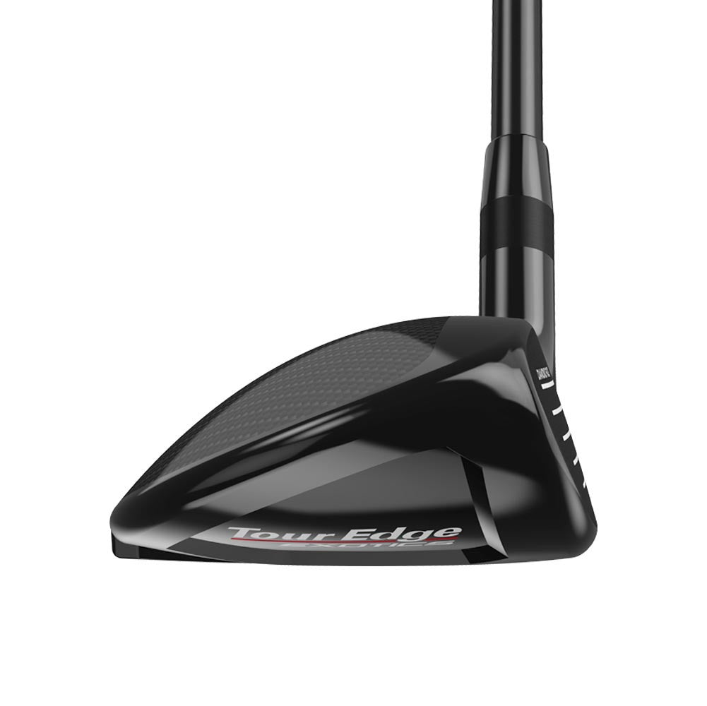 Tour Edge Exotics E723 Hybrid