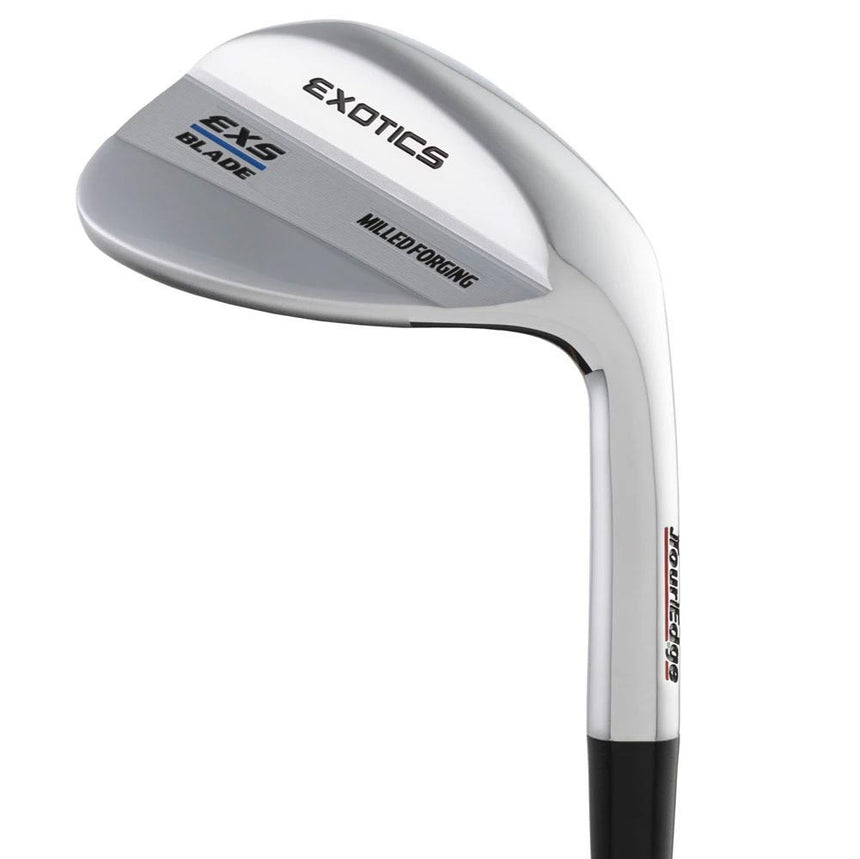 Tour Edge Exotics EXS PRO Blade Wedge