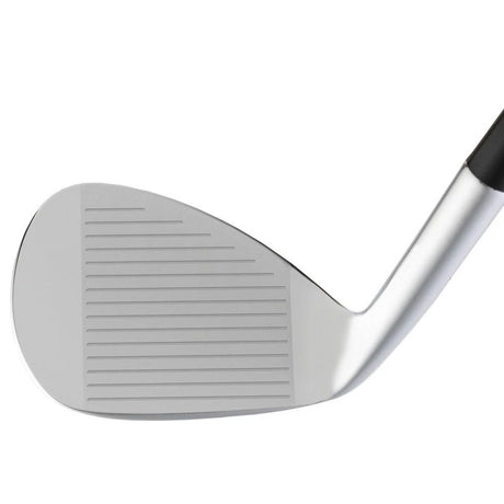 Tour Edge Exotics EXS PRO Blade Wedge