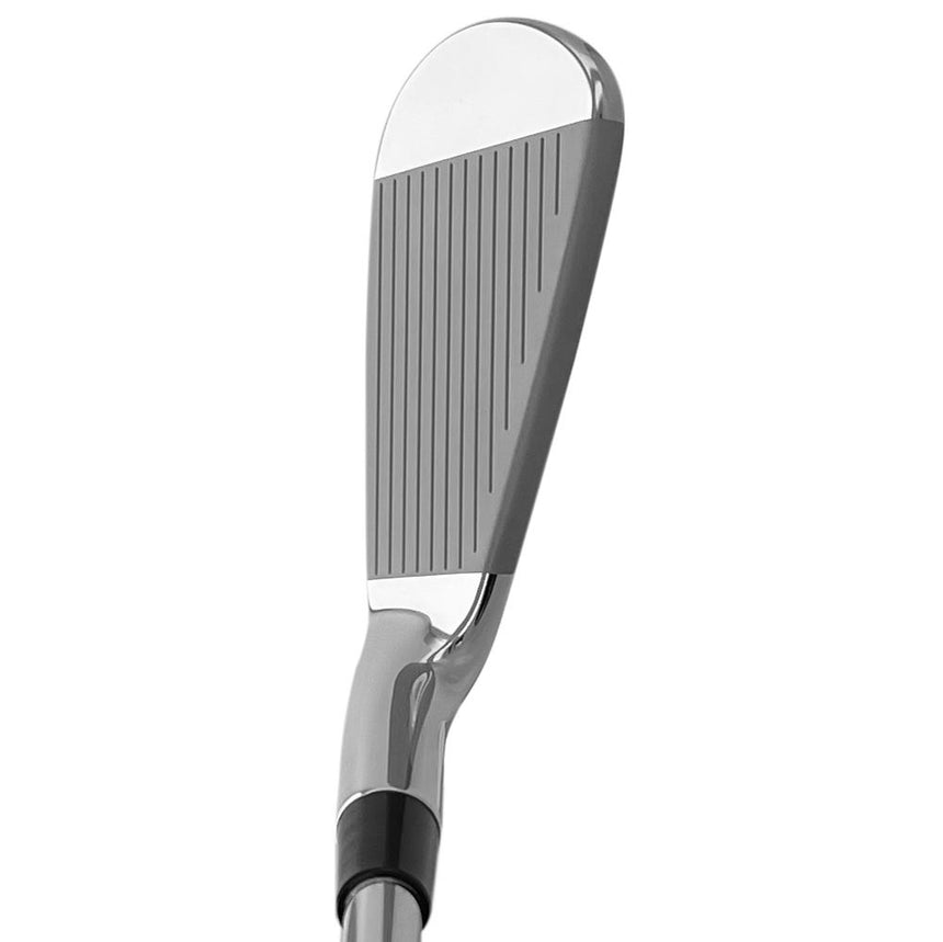 Tour Edge Exotics Pro 723 Iron Set