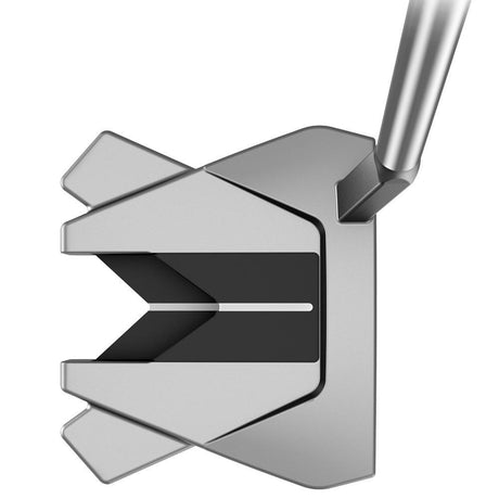 Tour Edge Exotics Wingman 701 Putter