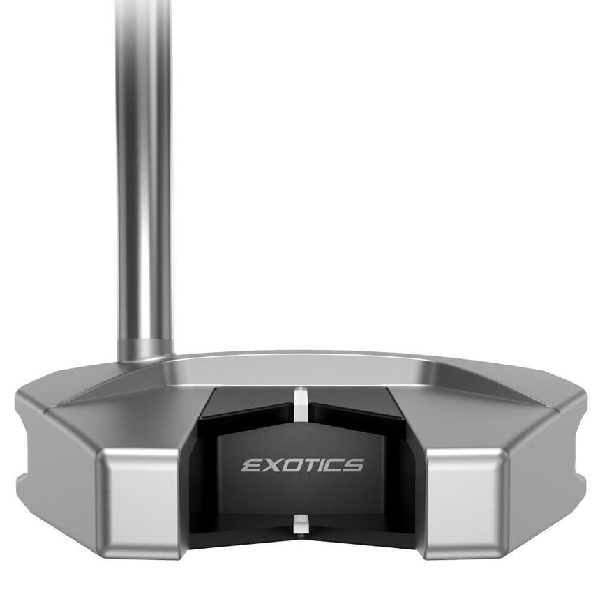 Tour Edge Exotics Wingman 704 Putter