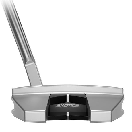 Tour Edge Exotics Wingman 705 Putter