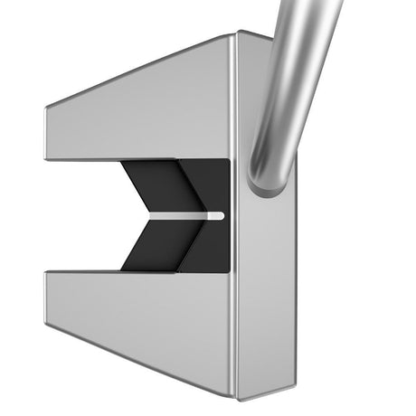 Tour Edge Exotics Wingman 706 Putter