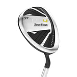 Tour Edge Hot Launch 4 Chipper