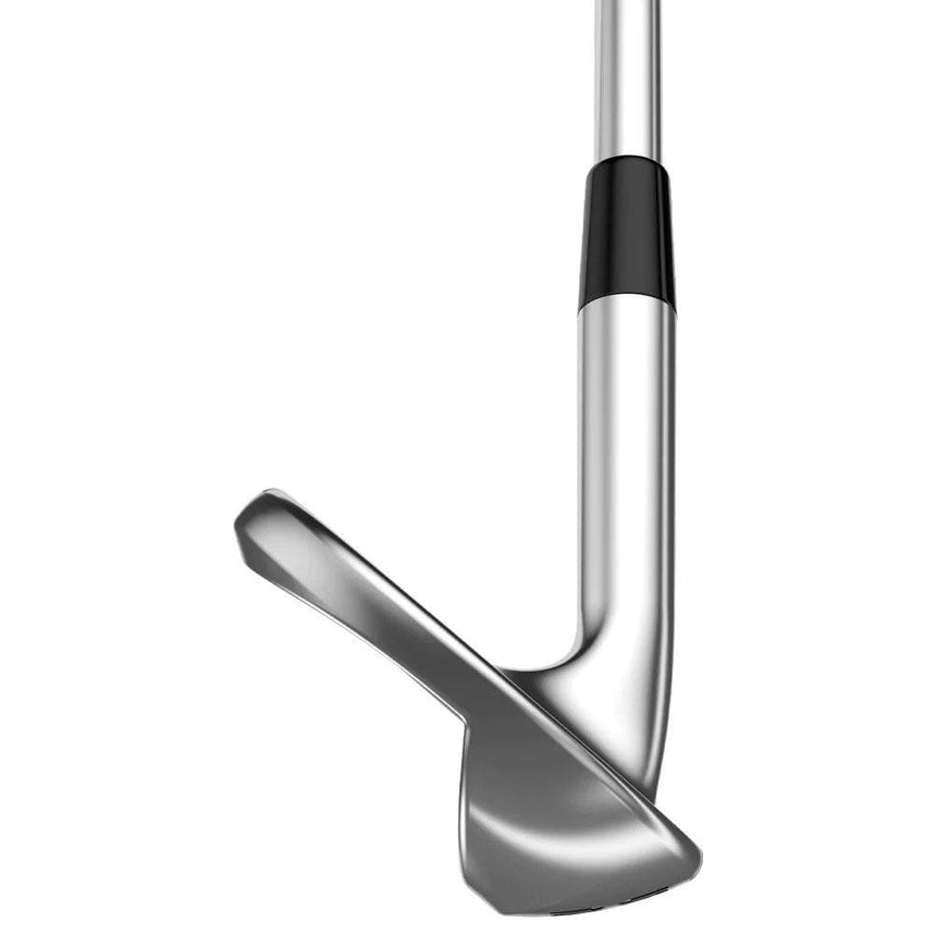 Tour Edge Hot Launch 523 SuperSpin VibRCor Wedge