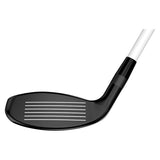 Tour Edge Hot Launch C522 Combo Iron Set (Right-Handed)
