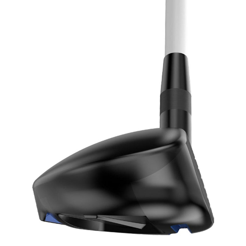 Tour Edge Hot Launch C522 Combo Iron Set (Right-Handed)