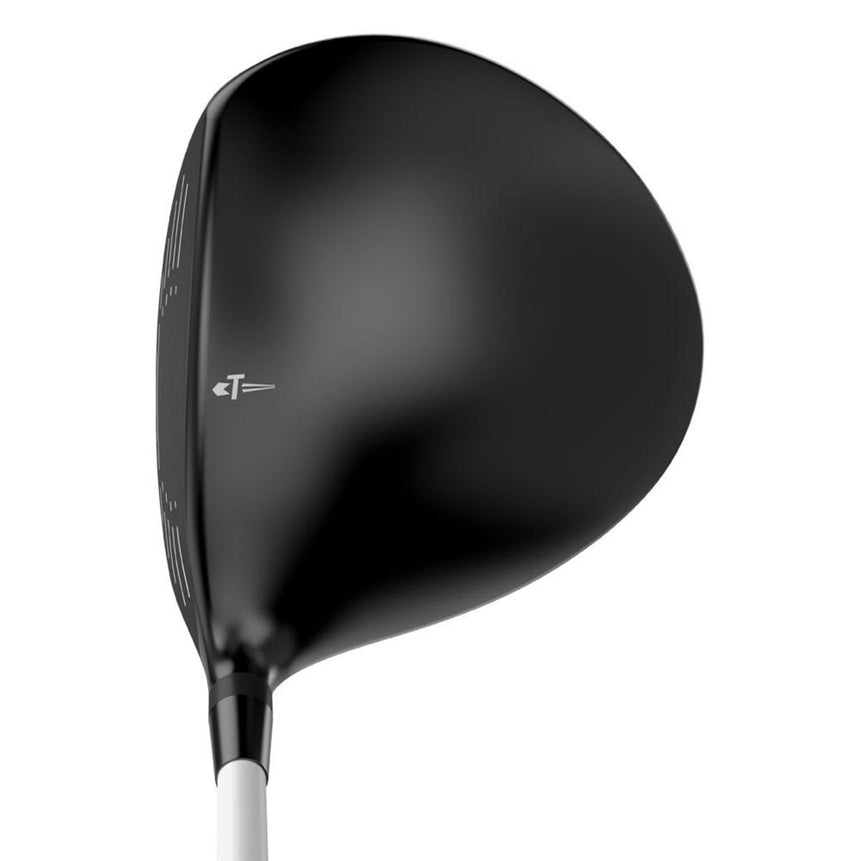 Tour Edge Hot Launch C522 Driver (Right-Handed)