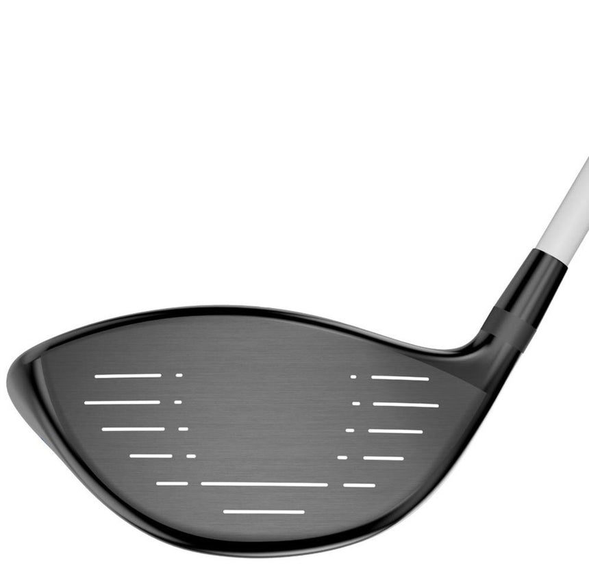 Tour Edge Hot Launch C522 Driver (Right-Handed)