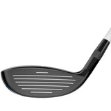 Tour Edge Hot Launch C522 Fairway Wood (Right-Handed)