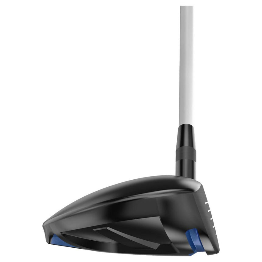 Tour Edge Hot Launch C522 Fairway Wood (Right-Handed)