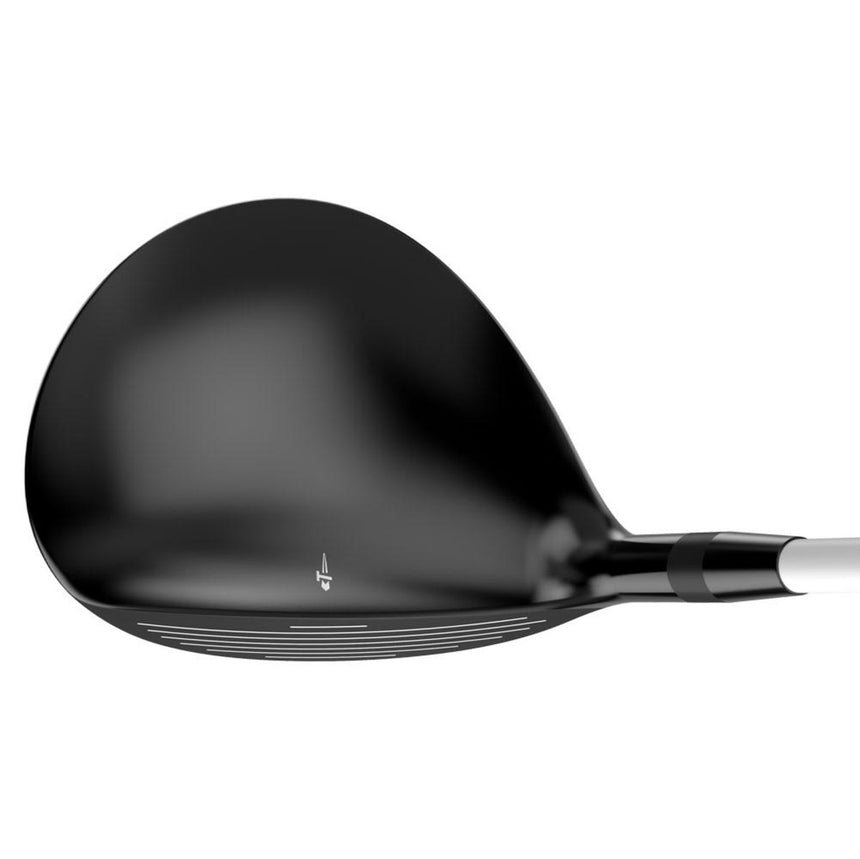 Tour Edge Hot Launch C522 Fairway Wood (Right-Handed)