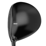 Tour Edge Hot Launch C523 Driver