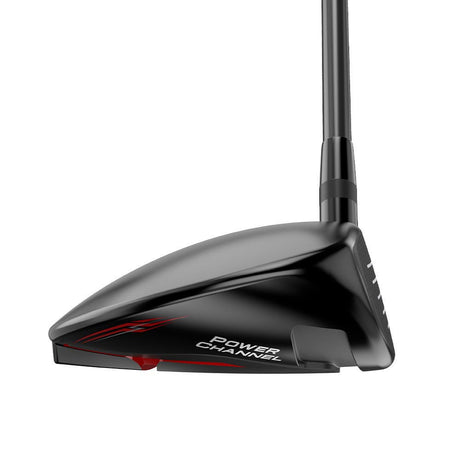 Tour Edge Hot Launch C523 Fairway Wood