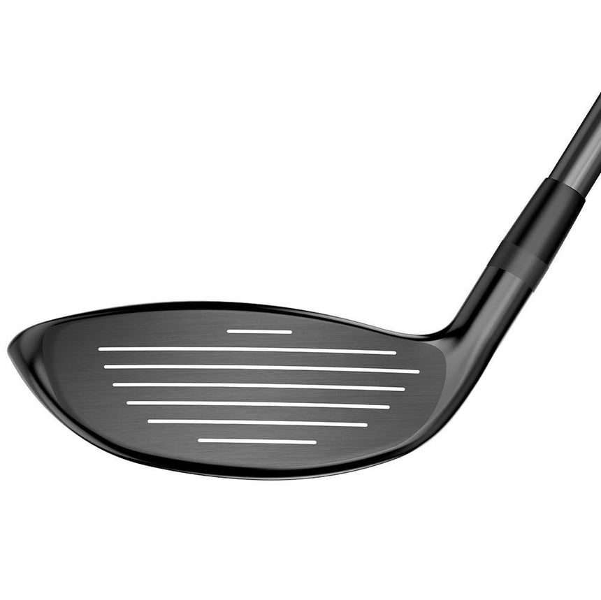 Tour Edge Hot Launch C523 Fairway Wood