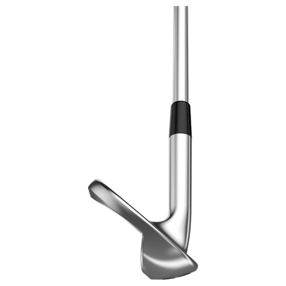 Tour Edge Hot Launch C523 Wedge