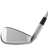 Tour Edge Hot Launch E522 Combo Iron/Wood Set (Right-Handed)