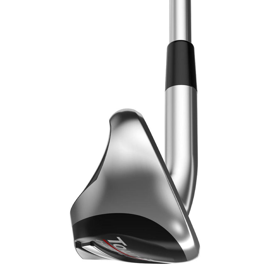 Tour Edge Hot Launch E522 Combo Iron/Wood Set (Right-Handed)