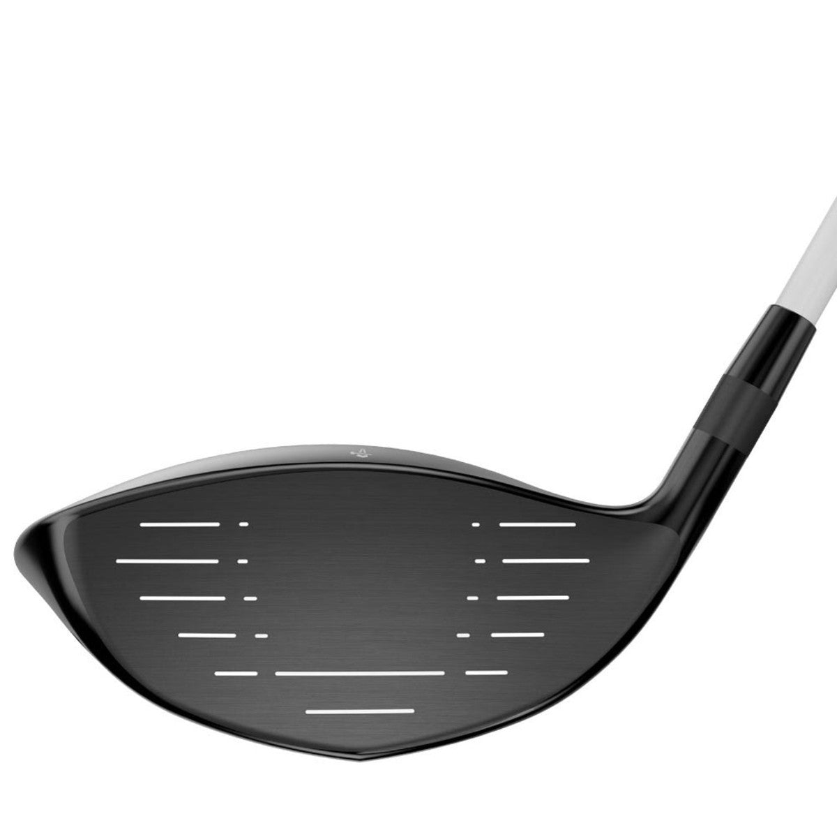 Tour Edge Hot Launch E522 Offset Driver (Left-Handed)