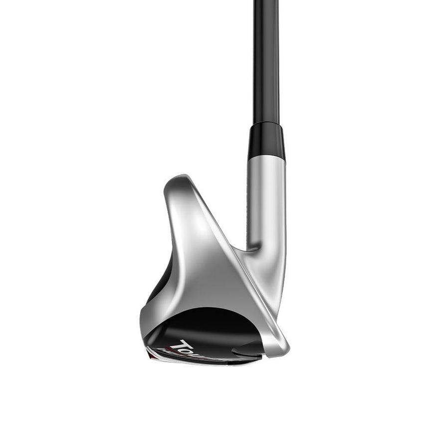 Tour Edge Hot Launch E523 Combo Iron/Wood Set