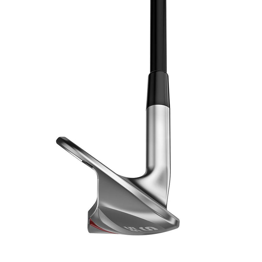 Tour Edge Hot Launch E523 Wedge