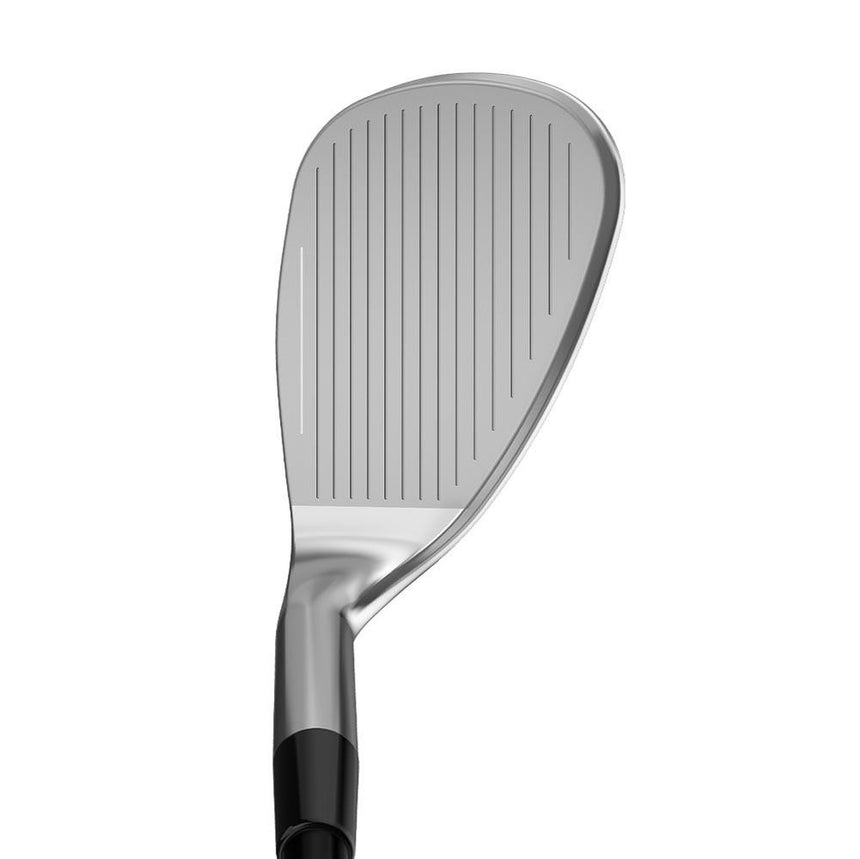 Tour Edge Hot Launch E523 Wedge