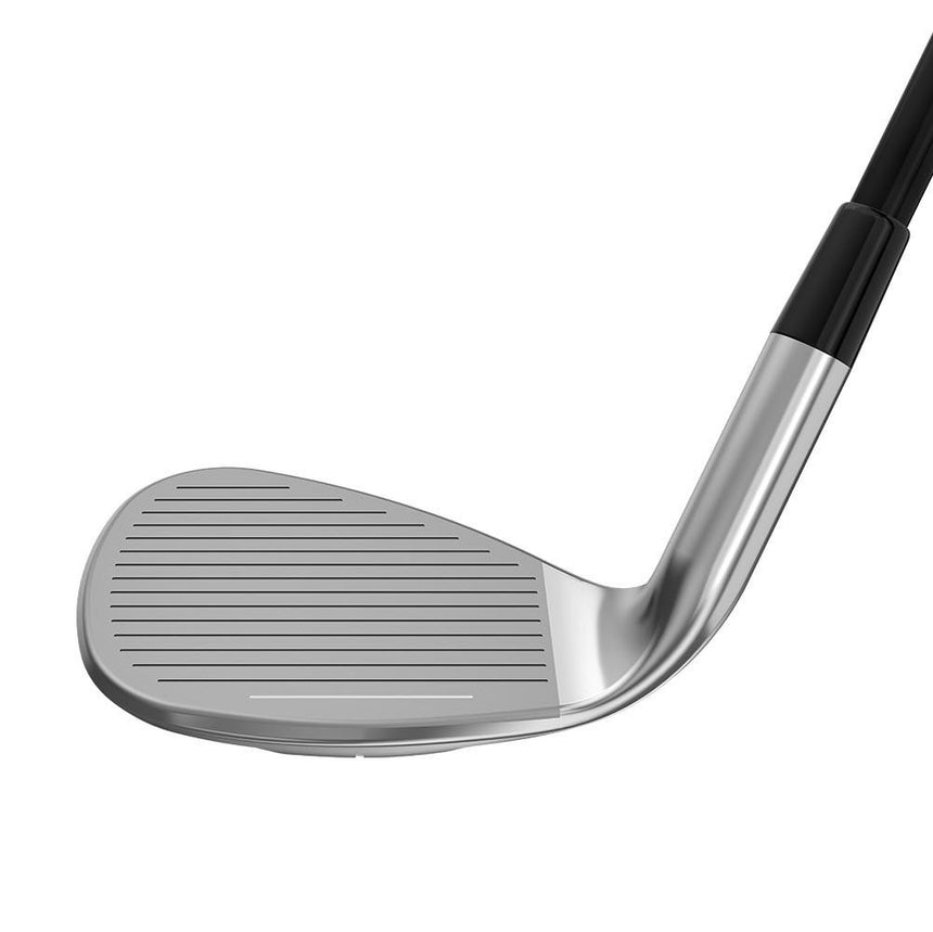 Tour Edge Hot Launch E523 Wedge