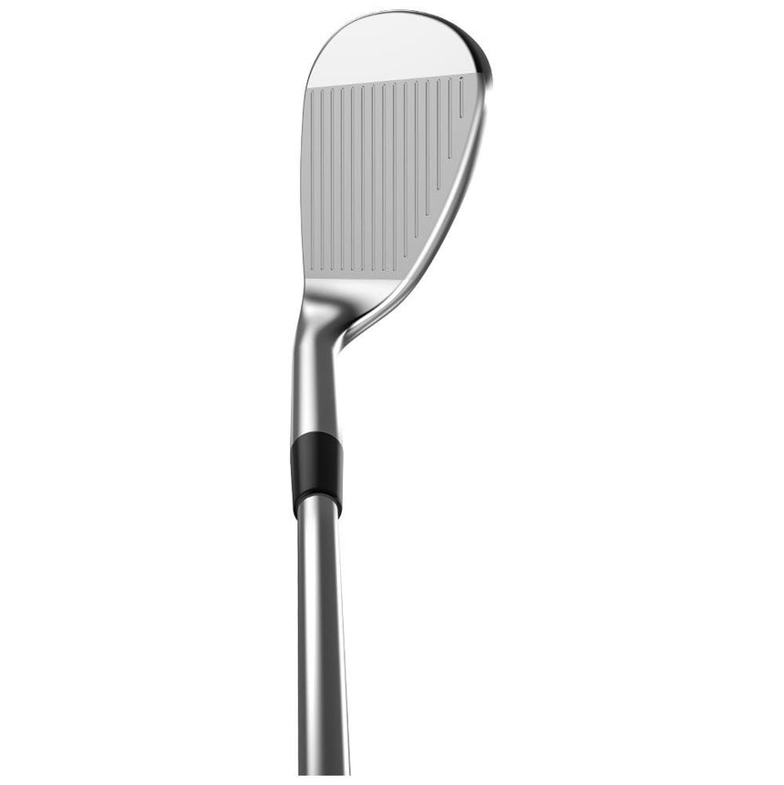 Tour Edge Women's Hot Launch C523 Wedge