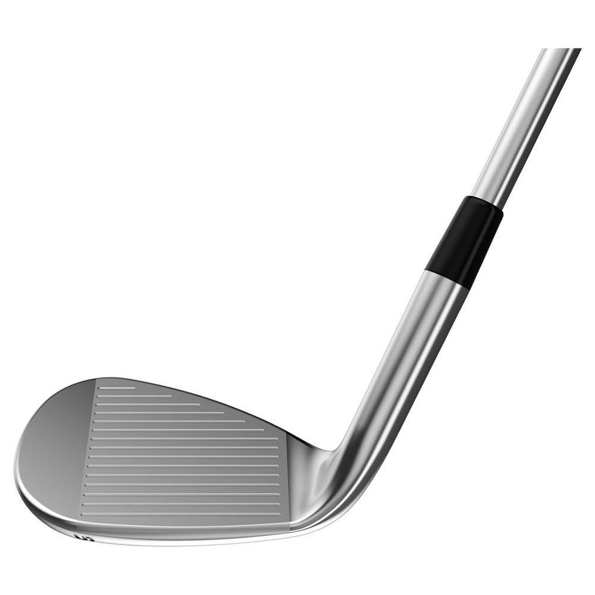 Tour Edge Women's Hot Launch C523 Wedge