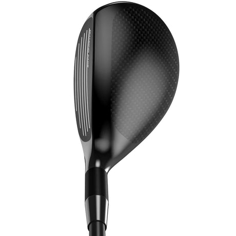 Tour Edge Women's Exotics E722 Hybrid